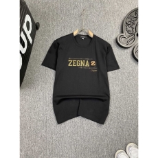 Zegna T-Shirts